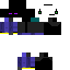 Texture for ManoGames