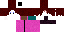 Texture for Ghost Brandy