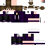 Texture for trabs