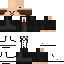 Texture for puta