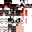 Texture for sdfgh