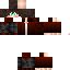 Texture for Dincer