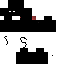 Texture for gamedestra