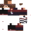 Texture for ItzRayzLaLicorne