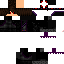 Texture for KING OF THR DARKNES