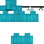 Texture for jonnyderp