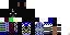 Texture for loser