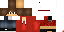 Texture for blablablameb