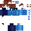 Texture for ssssssssssssssssssssssssssssssssssssssssssssss