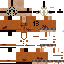 Texture for jasonpart13