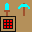 Texture for Crafting table