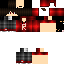 Texture for si_R_elev3n
