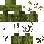 Texture for swamp_thing