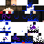 Texture for mickey