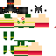 Texture for libra1