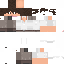 Texture for bigodinho