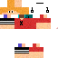 Texture for andi max