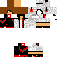Texture for качаем все