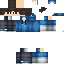 Texture for dede_1235