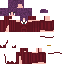Texture for Dante