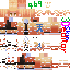 Texture for grox3
