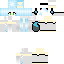 Texture for trungk