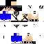 Texture for GXTREME900
