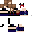 Texture for RENATA