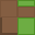 Texture for grass_side