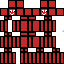 Texture for ThePlayingPixel