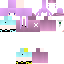 Texture for JaneNeko