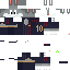 Texture for cccc