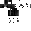 Texture for head