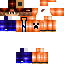 Texture for adsadsa
