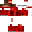 Texture for illegal