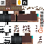 Texture for Steve S kennedyv2
