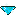 Texture for hehehe