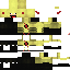Texture for flash reverso derp