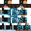 Texture for ư ẻw