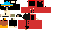 Texture for HardDog