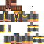 Texture for Test