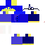 Texture for RRRRR