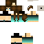 Texture for fdhgdsaijpfh