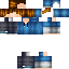 Texture for 123hfhshfuiegufasju552fragg%hfjd