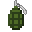 Texture for qwertyuiop