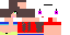 Texture for Alison