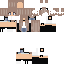 Texture for цф