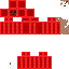 Texture for Argos Base