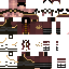 Texture for jess stempunk