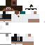 Texture for Kratar v2